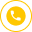 CALL-CENTER