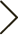 Vector